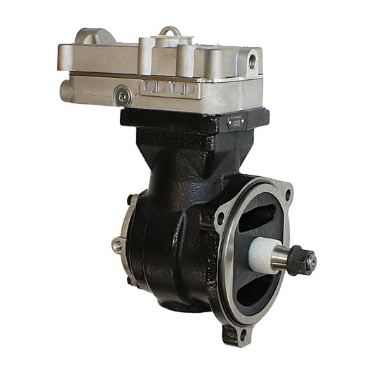 EBS 06.01.2029 COMPRESSOR - SINGLE ( 4123520290 )