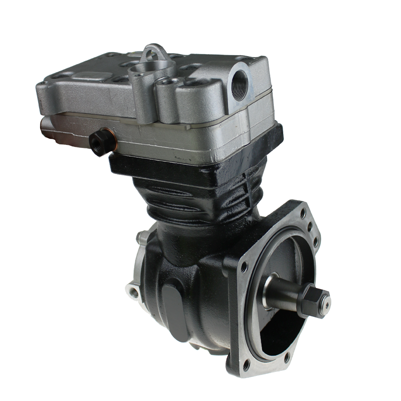 EBS 06.01.2030 COMPRESSOR - SINGLE ( 4123520300 )