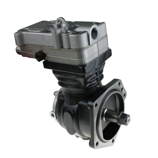 EBS 06.01.2030 COMPRESSOR - SINGLE ( 4123520300 )