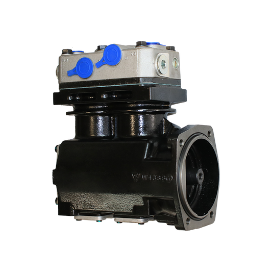 EBS 06.01.3052 COMPRESSOR - TWIN ( 9115040520 )
