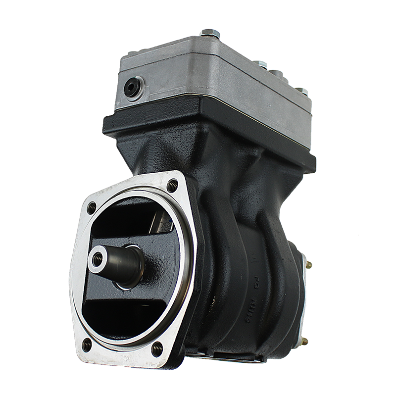 EBS 06.01.3060 COMPRESSOR - TWIN ( 9115040600 )