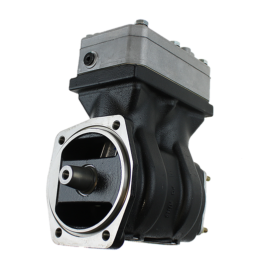 EBS 06.01.3060 COMPRESSOR - TWIN ( 9115040600 )