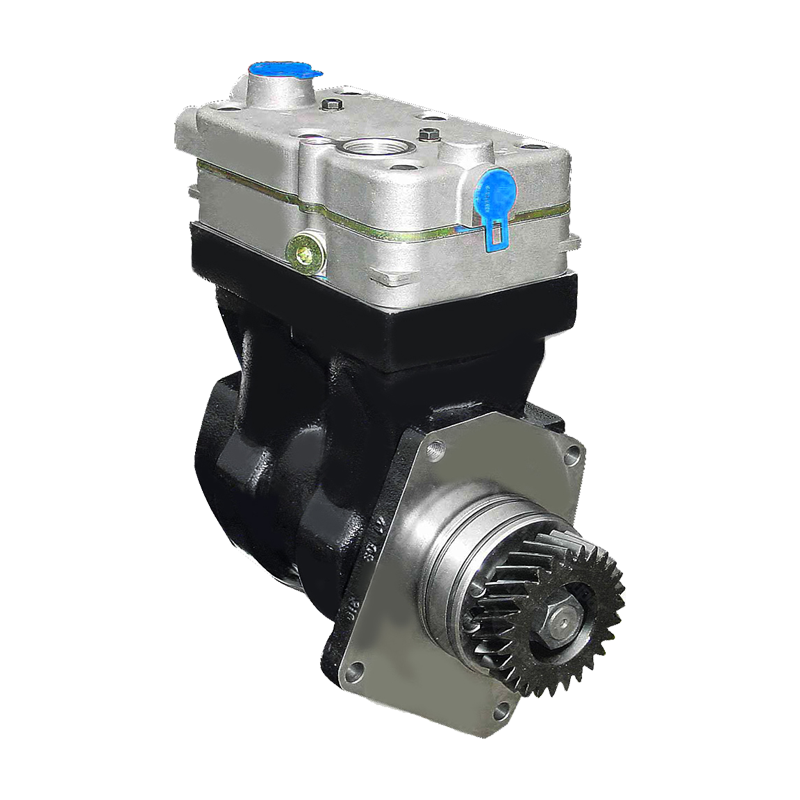 EBS 06.01.3104 COMPRESSOR - TWIN ( 9115531040 )