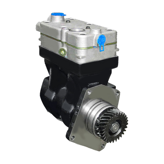 EBS 06.01.3104 COMPRESSOR - TWIN ( 9115531040 )