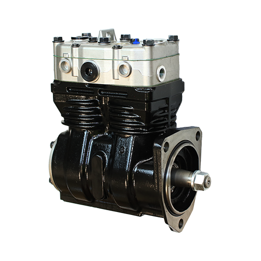 EBS 06.01.3150 COMPRESSOR - TWIN ( 9115051500 )