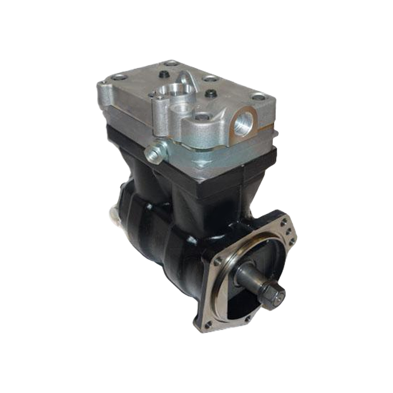EBS 06.01.3506 COMPRESSOR - TWIN ( 9115045060 )