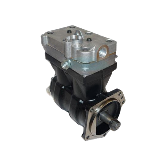 EBS 06.01.3506 COMPRESSOR - TWIN ( 9115045060 )