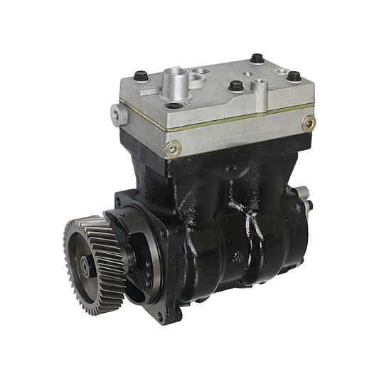 EBS 06.01.4005 COMPRESSOR - TWIN ( 9125100010 )