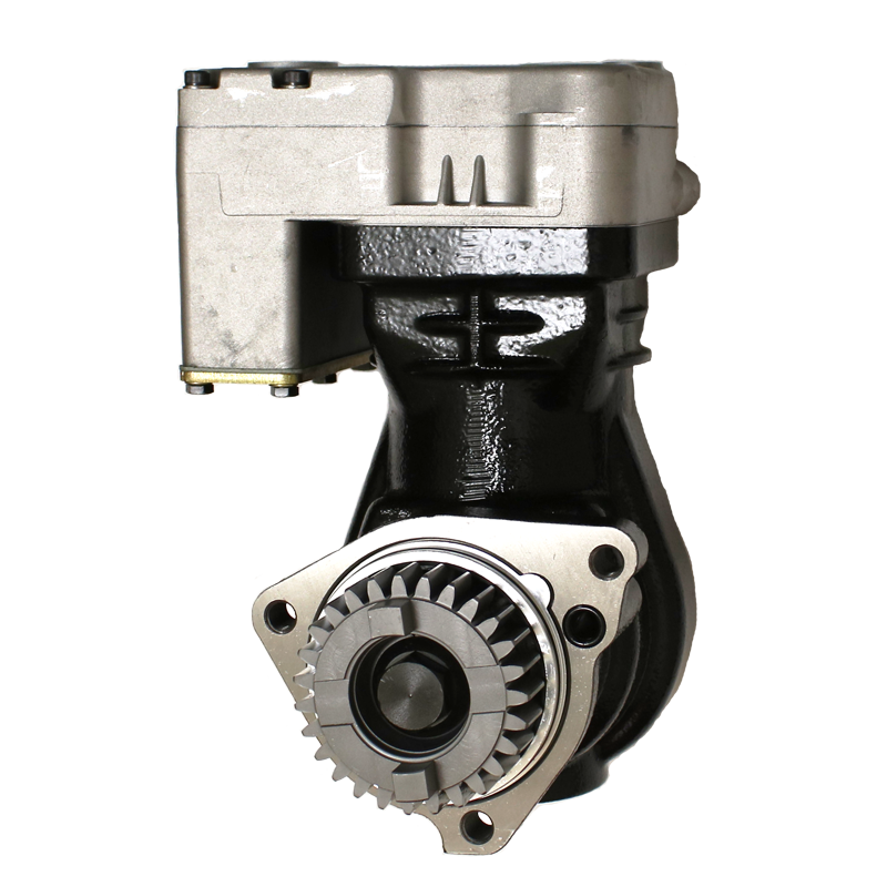 EBS 06.01.4006 COMPRESSOR - SINGLE ( 9121160000 )