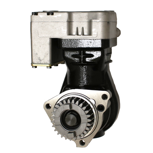 EBS 06.01.4006 COMPRESSOR - SINGLE ( 9121160000 )