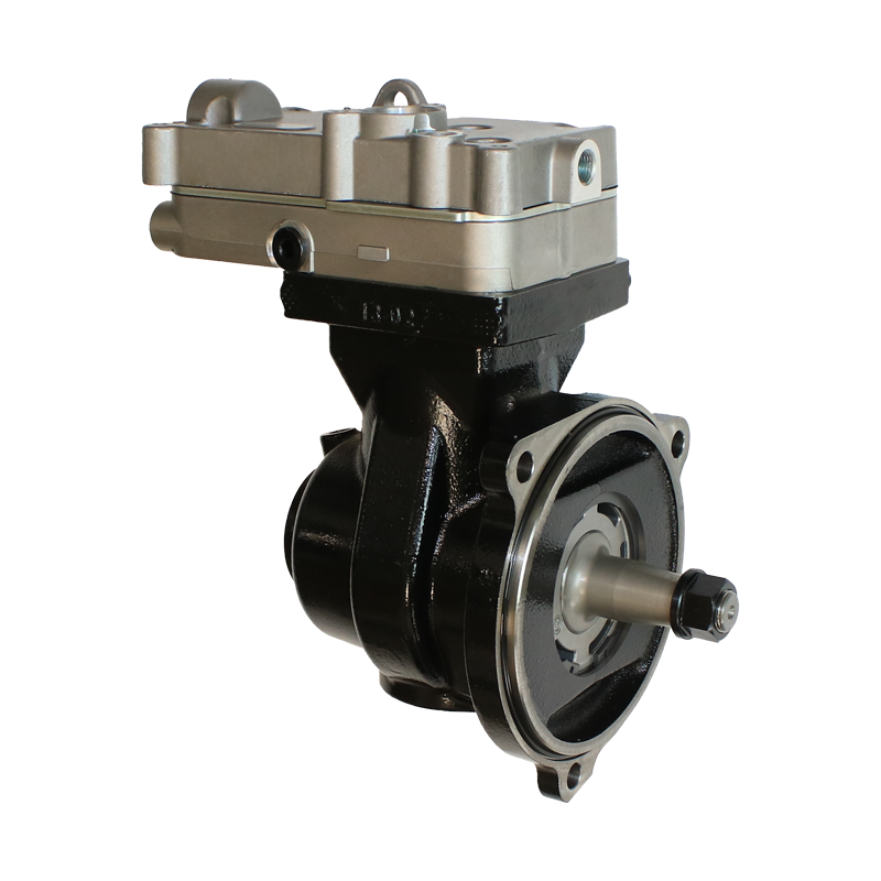 EBS 06.01.4007 COMPRESSOR - SINGLE ( 9121120020 )