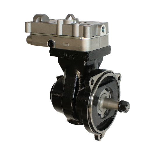 EBS 06.01.4007 COMPRESSOR - SINGLE ( 9121120020 )
