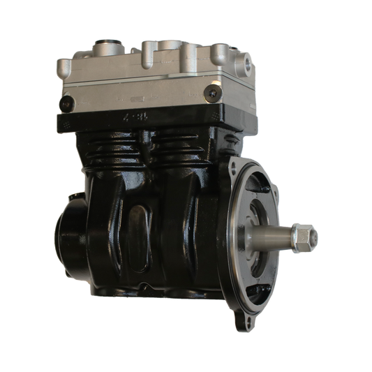 EBS 06.01.4029 COMPRESSOR - TWIN ( 9125120290 )
