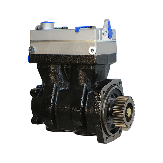 EBS 06.01.4206 COMPRESSOR - TWIN ( 9125182060 )