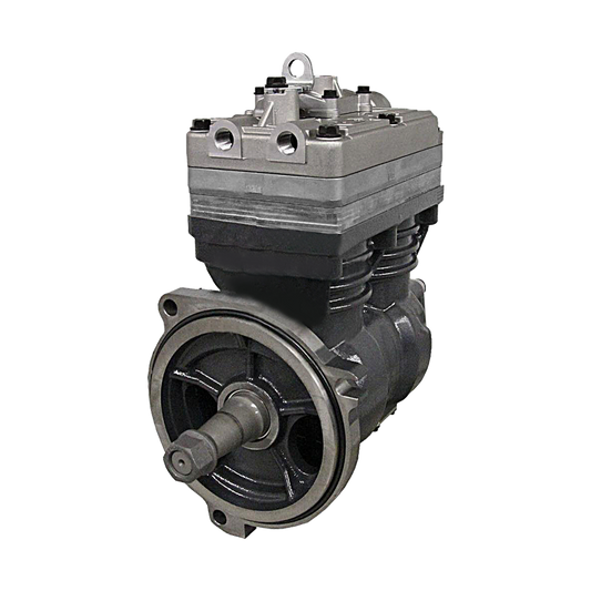 EBS 06.02.10001 COMPRESSOR - TWIN ( LK8907 )