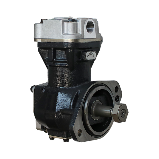 EBS 06.02.10006 COMPRESSOR - SINGLE ( LK3880 )