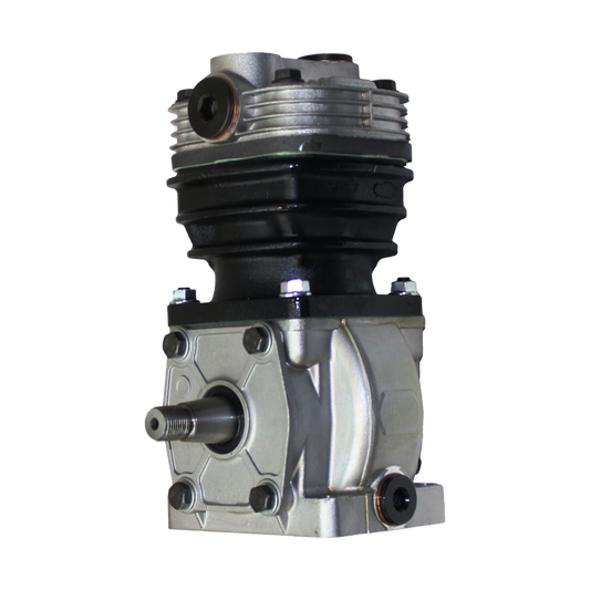 EBS 06.02.1314 COMPRESSOR - SINGLE ( LK1314 )