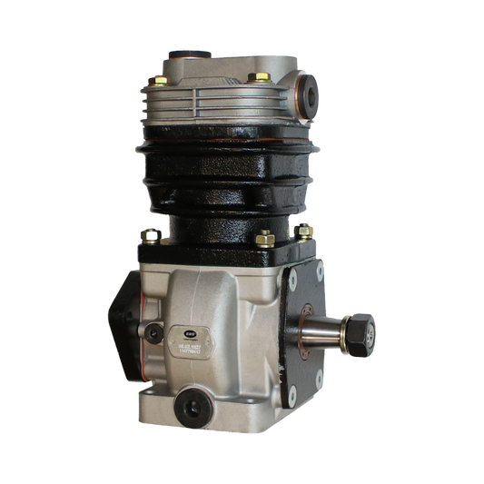 EBS 06.02.1527 COMPRESSOR - SINGLE ( LK1527 )