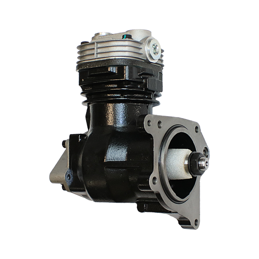 EBS 06.02.1567 COMPRESSOR - SINGLE ( LK1567 )