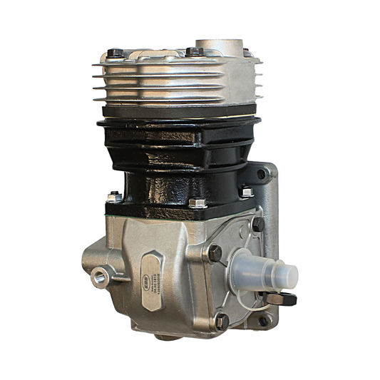 EBS 06.02.1813 COMPRESSOR - SINGLE ( LK1813 )