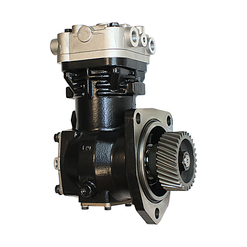 EBS 06.02.1841 COMPRESSOR - SINGLE ( LK3841 )