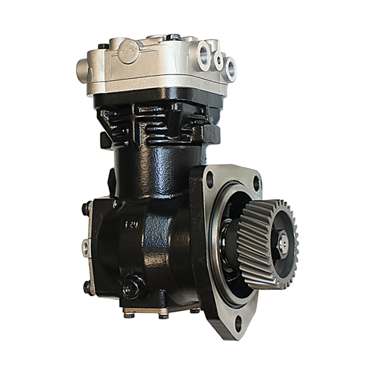 EBS 06.02.1841 COMPRESSOR - SINGLE ( LK3841 )