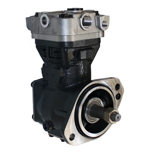EBS 06.02.1875 COMPRESSOR - SINGLE ( LK3875 )