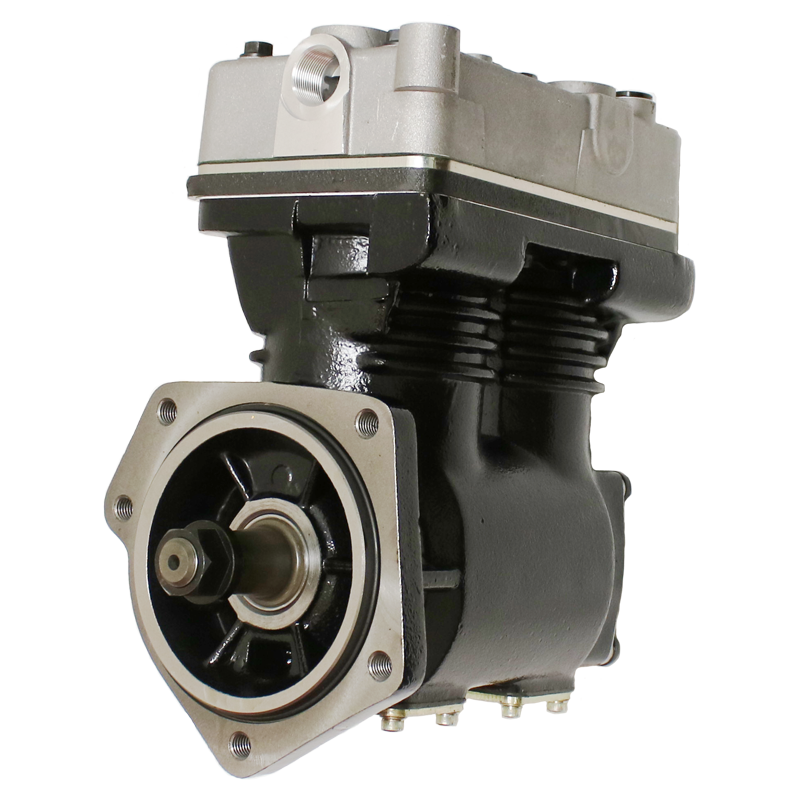 EBS 06.02.1920 COMPRESSOR - TWIN  ( LK4920 )