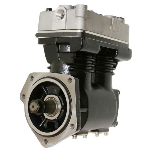 EBS 06.02.1920 COMPRESSOR - TWIN  ( LK4920 )