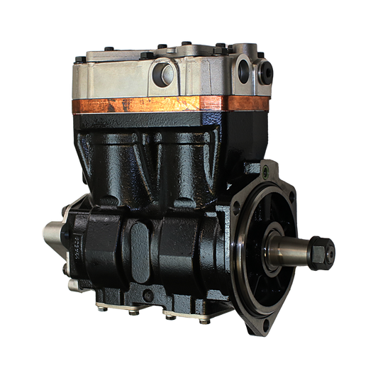 EBS 06.02.1936 COMPRESSOR - TWIN ( LK4936 )