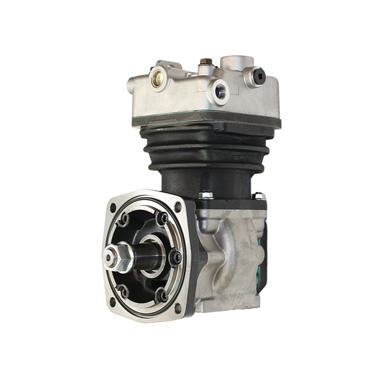 EBS 06.02.1947 COMPRESSOR - SINGLE ( LK3947 )