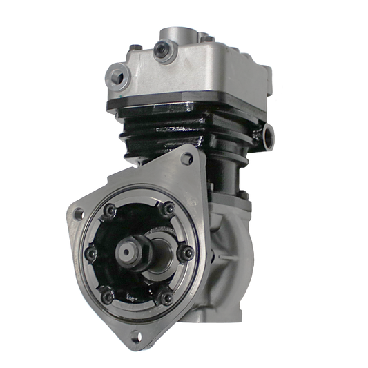 EBS 06.02.1966 COMPRESSOR - SINGLE ( LK3966 )
