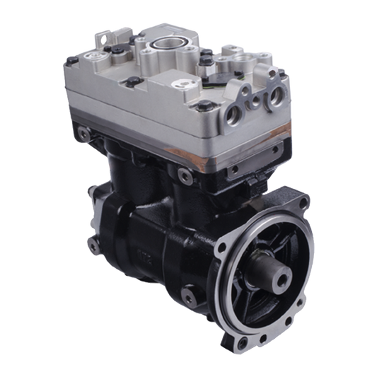 EBS 06.02.1970 COMPRESSOR - TWIN ( LK4970 )