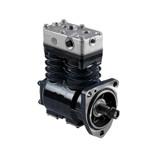 EBS 06.02.2813 COMPRESSOR - TWIN ( LP4813 )