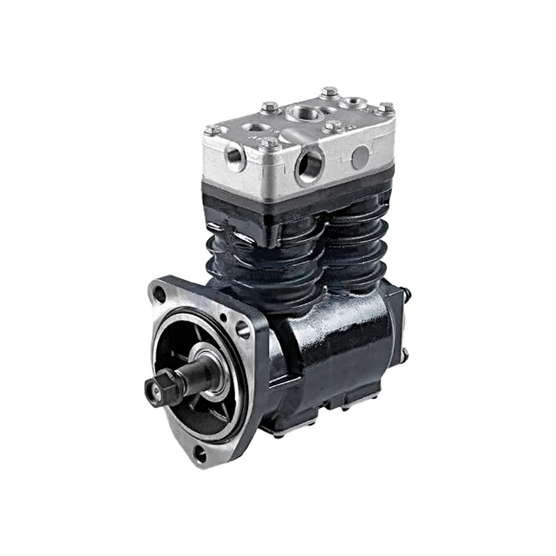 EBS 06.02.2815 COMPRESSOR - TWIN ( LP4815 )