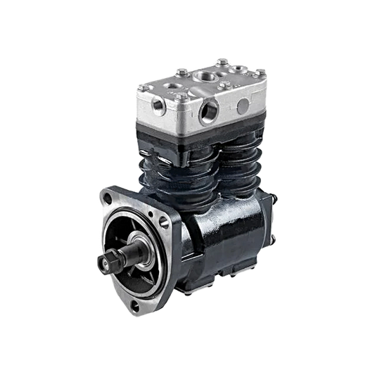 EBS 06.02.2815 COMPRESSOR - TWIN ( LP4815 )