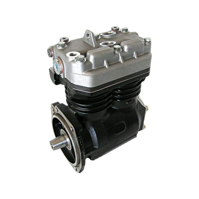 EBS 06.02.2823 COMPRESSOR - TWIN ( LP4823 )