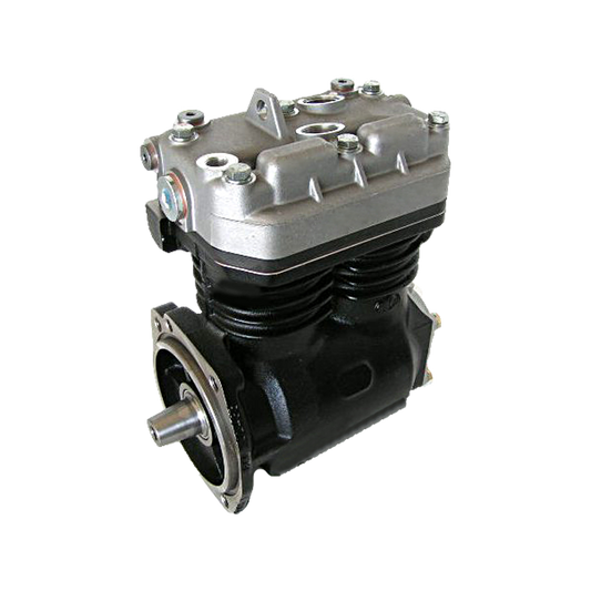 EBS 06.02.2823 COMPRESSOR - TWIN ( LP4823 )