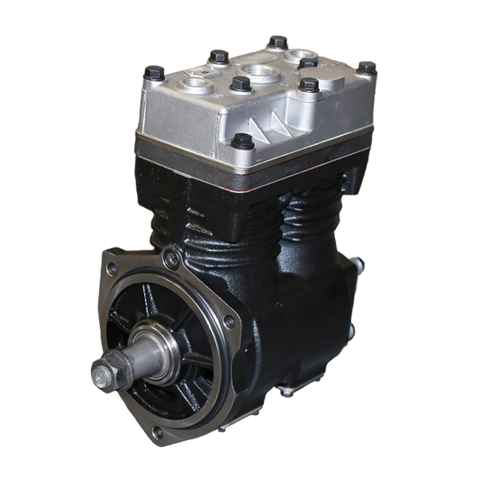 EBS 06.02.2851 COMPRESSOR - TWIN ( LP4851 )