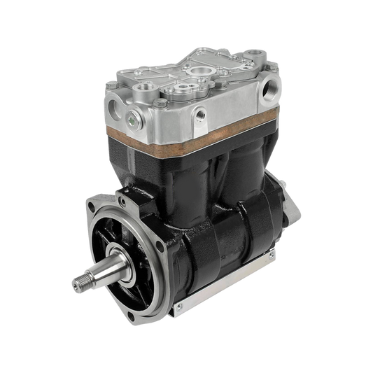 EBS 06.02.2857 COMPRESSOR - TWIN ( LP4857 )