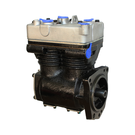 EBS 06.02.2957 COMPRESSOR - TWIN ( LP4957 )