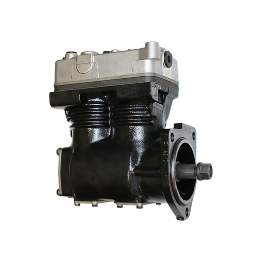 EBS 06.02.2967 COMPRESSOR - TWIN ( LP4967 )