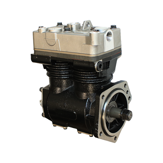 EBS 06.02.2974 COMPRESSOR - TWIN ( LP4974 )