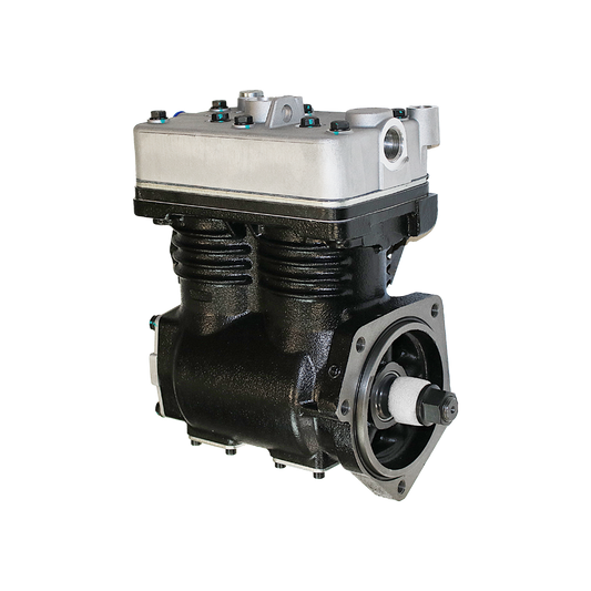 EBS 06.02.2985 COMPRESSOR - TWIN ( LP4985 )