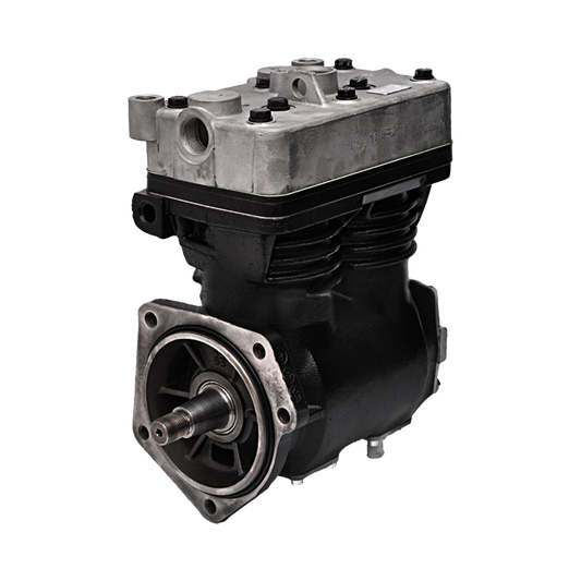 EBS 06.02.2992 COMPRESSOR - TWIN ( LP4992 )