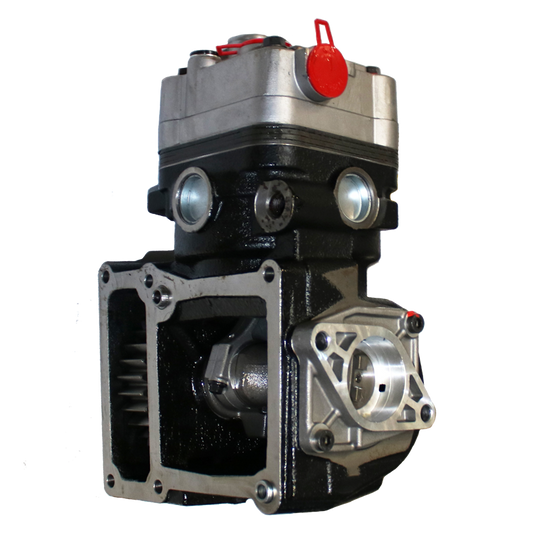 EBS 06.02.2997 COMPRESSOR - SINGLE ( LP3997 )