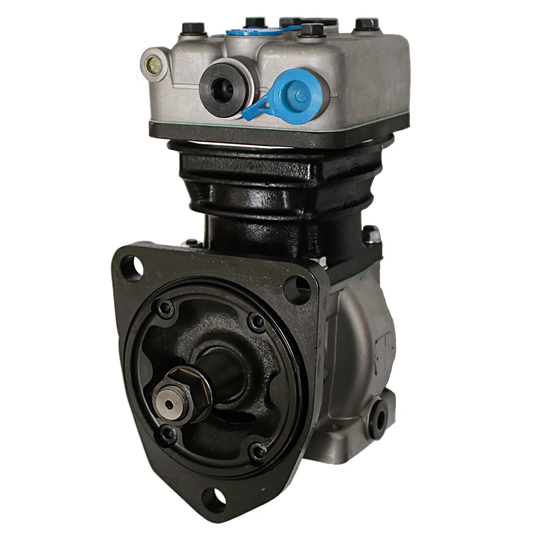 EBS 06.02.3813 COMPRESSOR - SINGLE ( LK3813 )