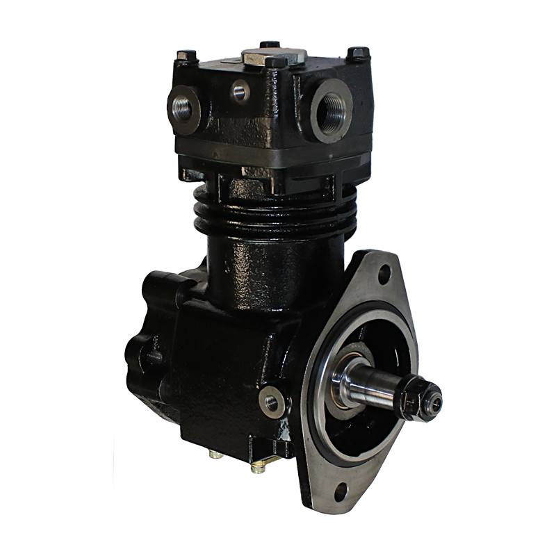 EBS 06.06.1014 COMPRESSOR - SINGLE ( KZ1143/1 )
