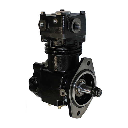 EBS 06.06.1014 COMPRESSOR - SINGLE ( KZ1143/1 )