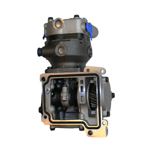 EBS 06.26.1002 COMPRESSOR - SINGLE ( 51540007074 )